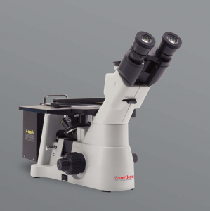 Инвертированный микроскоп IMM 902