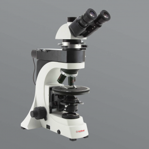 Поляризационный микроскоп IPP 902