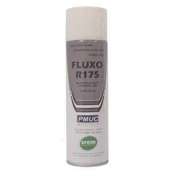 Проявитель FLUXO R175