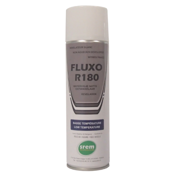 Проявитель FLUXO R180