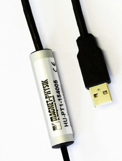 Usb датчик давления