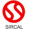 sicral22
